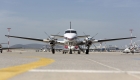 SX-BKY C90 INTERSALONIKA
