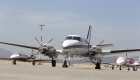 SX-BKY C90 INTERSALONIKA