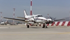 SX-BKY C90 INTERSALONIKA