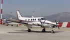 SX-BKY C90 INTERSALONIKA