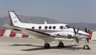 SX-BKY C90 INTERSALONIKA