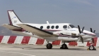 SX-BKY C90 INTERSALONIKA