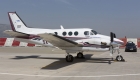 SX-BKY C90 INTERSALONIKA
