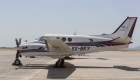SX-BKY C90 INTERSALONIKA