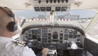 SX-BKY C90 INTERSALONIKA