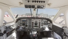 SX-BKY C90 INTERSALONIKA