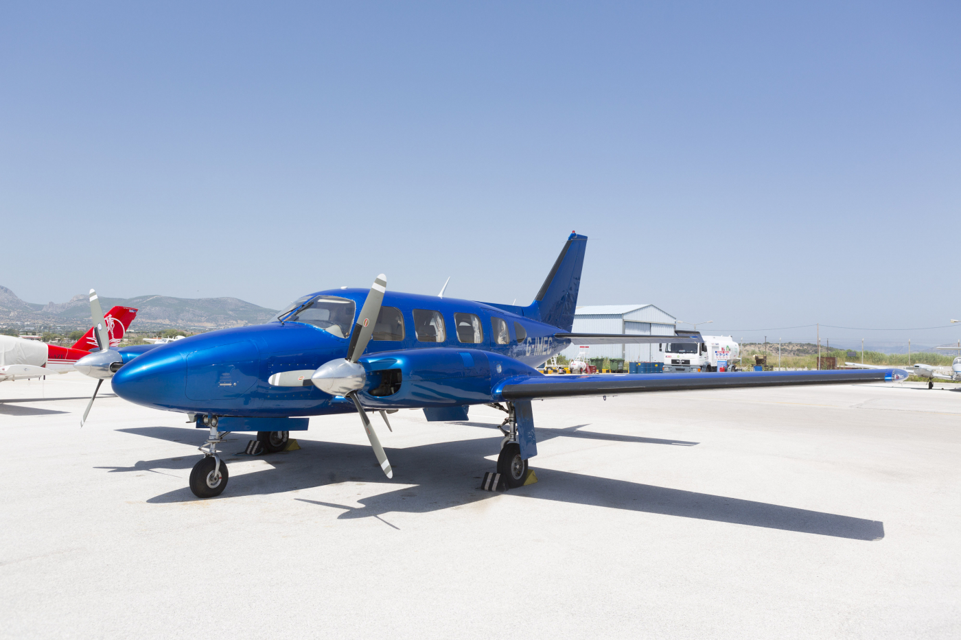 G-IMEC