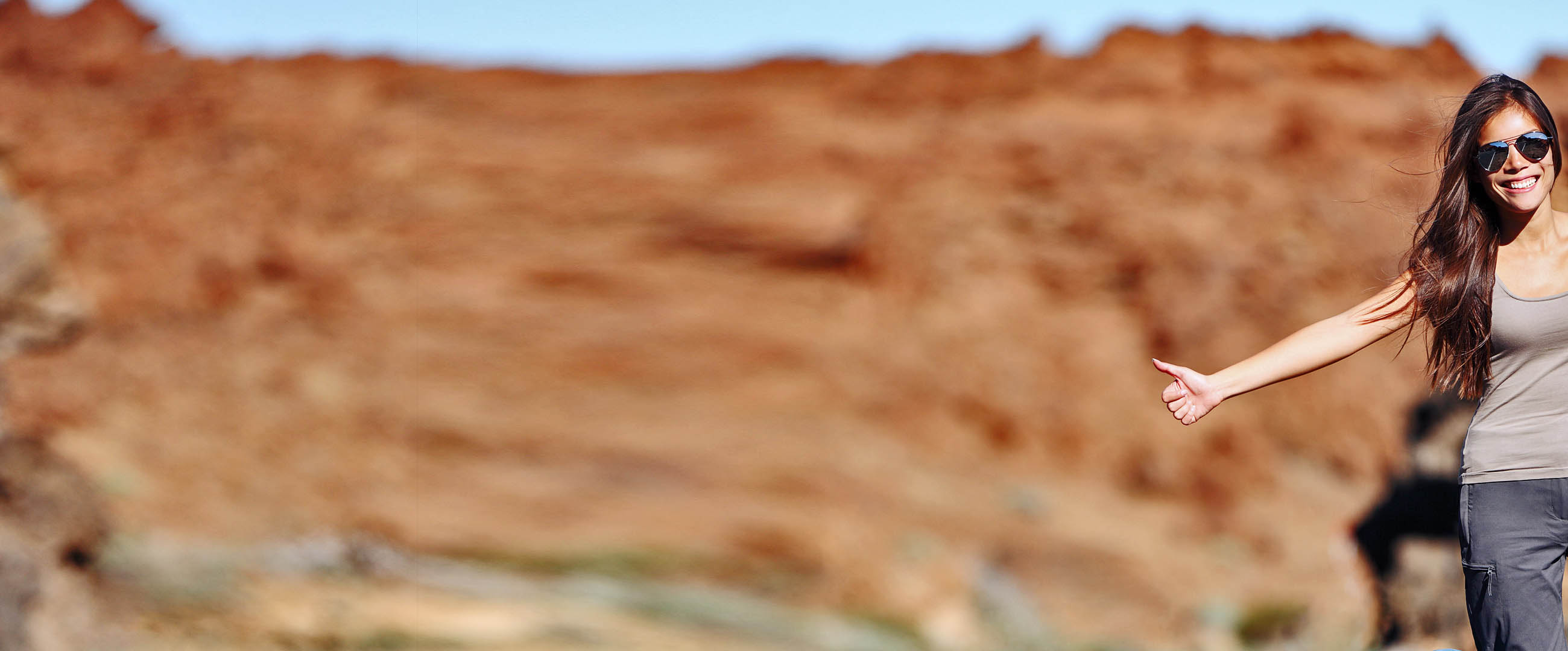 banner-bg