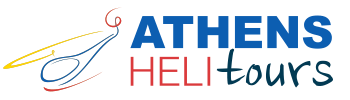 athens-heli-tours-logo-png