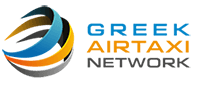 greek-air-taxi-network-logo